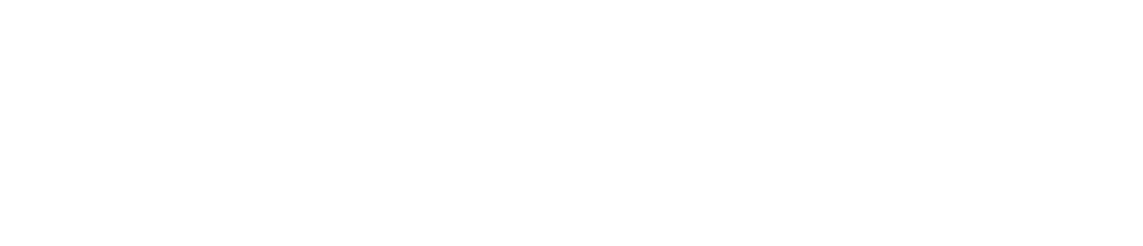 KvantPhone