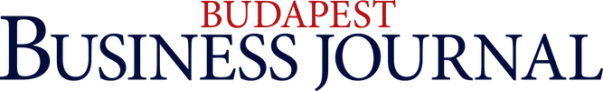Budapest Business Journal