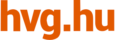 HVG