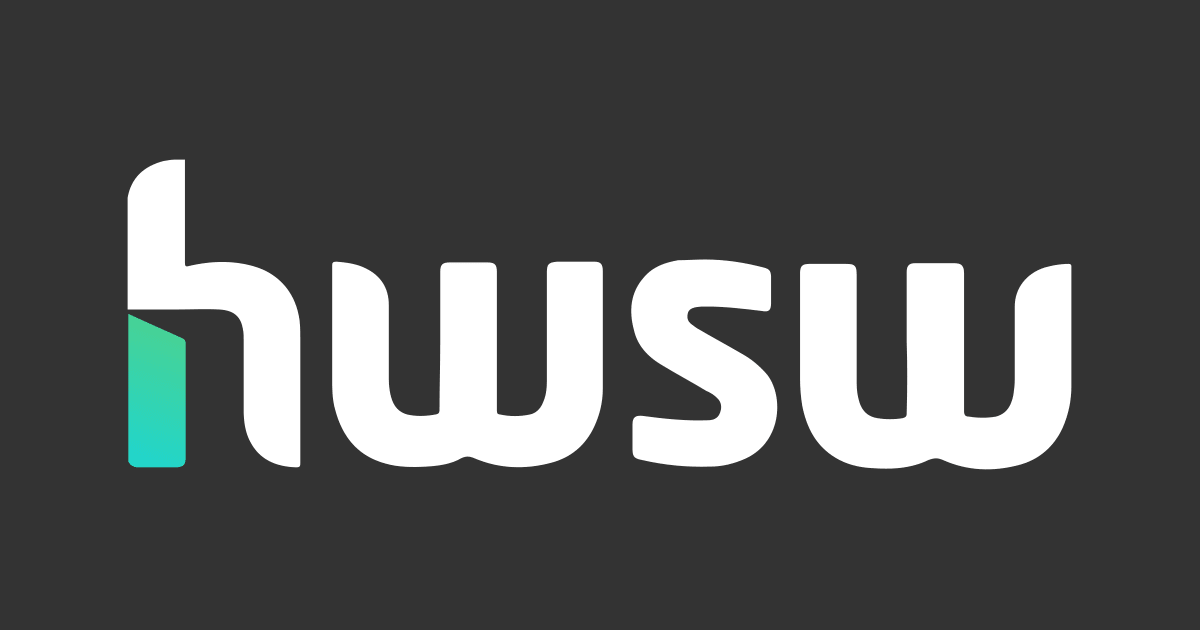 HWSW