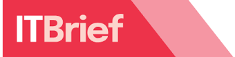IT Brief UK