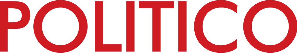 Politico