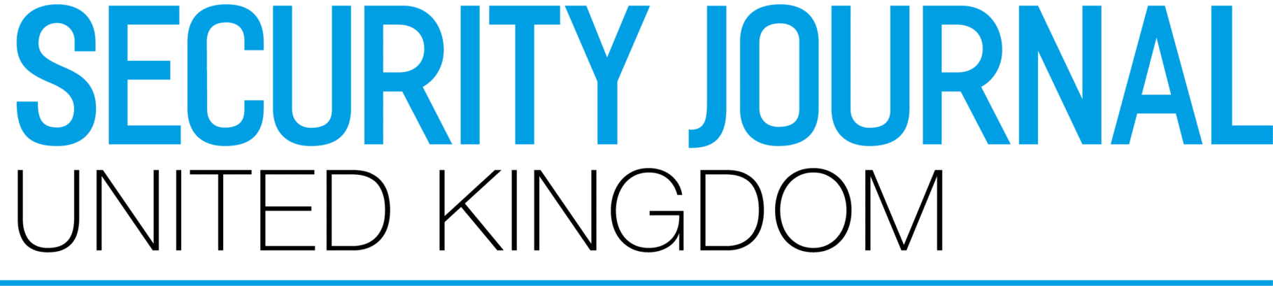 Security Journal UK