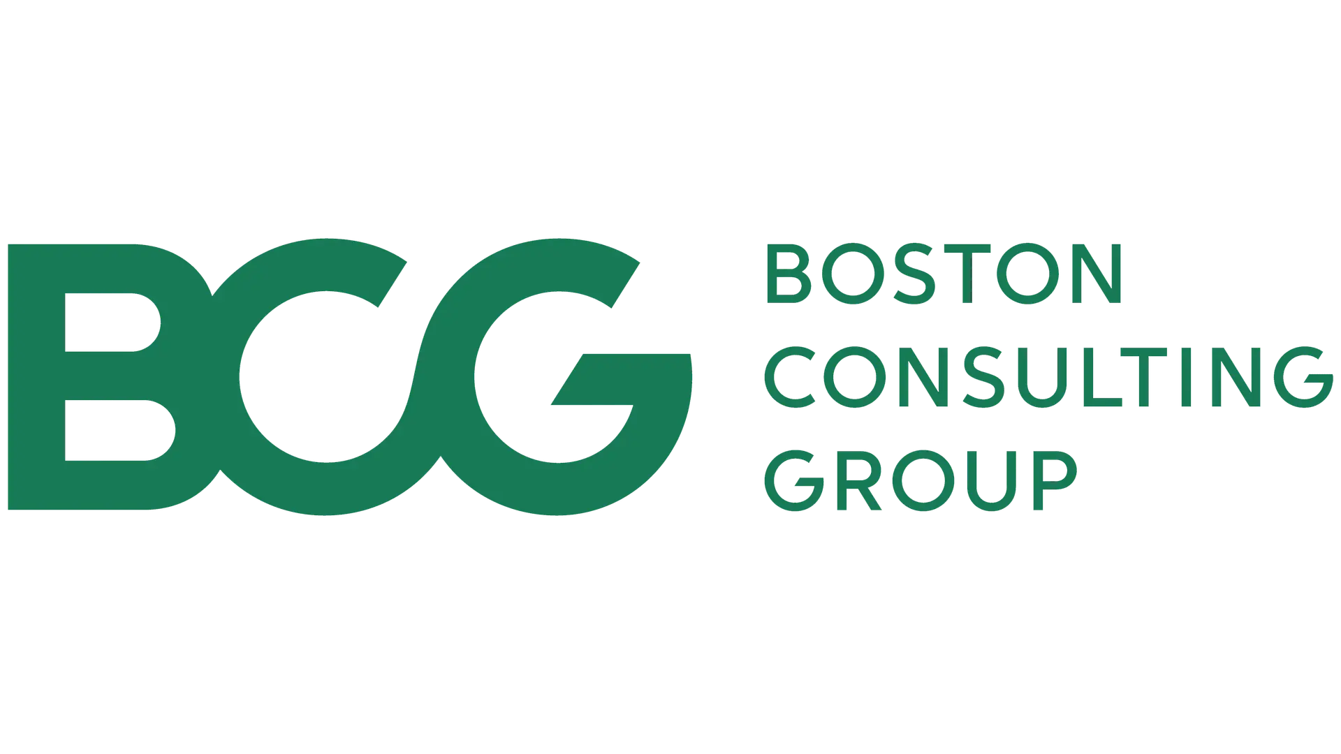Boston Consulting Group