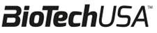 BioTech USA