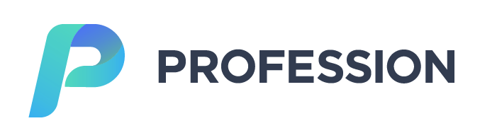 Profession
