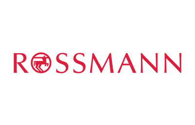 Rossmann