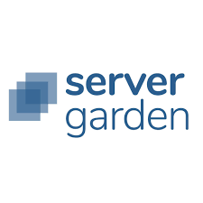 Server Garden