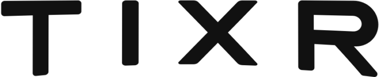 Tixr