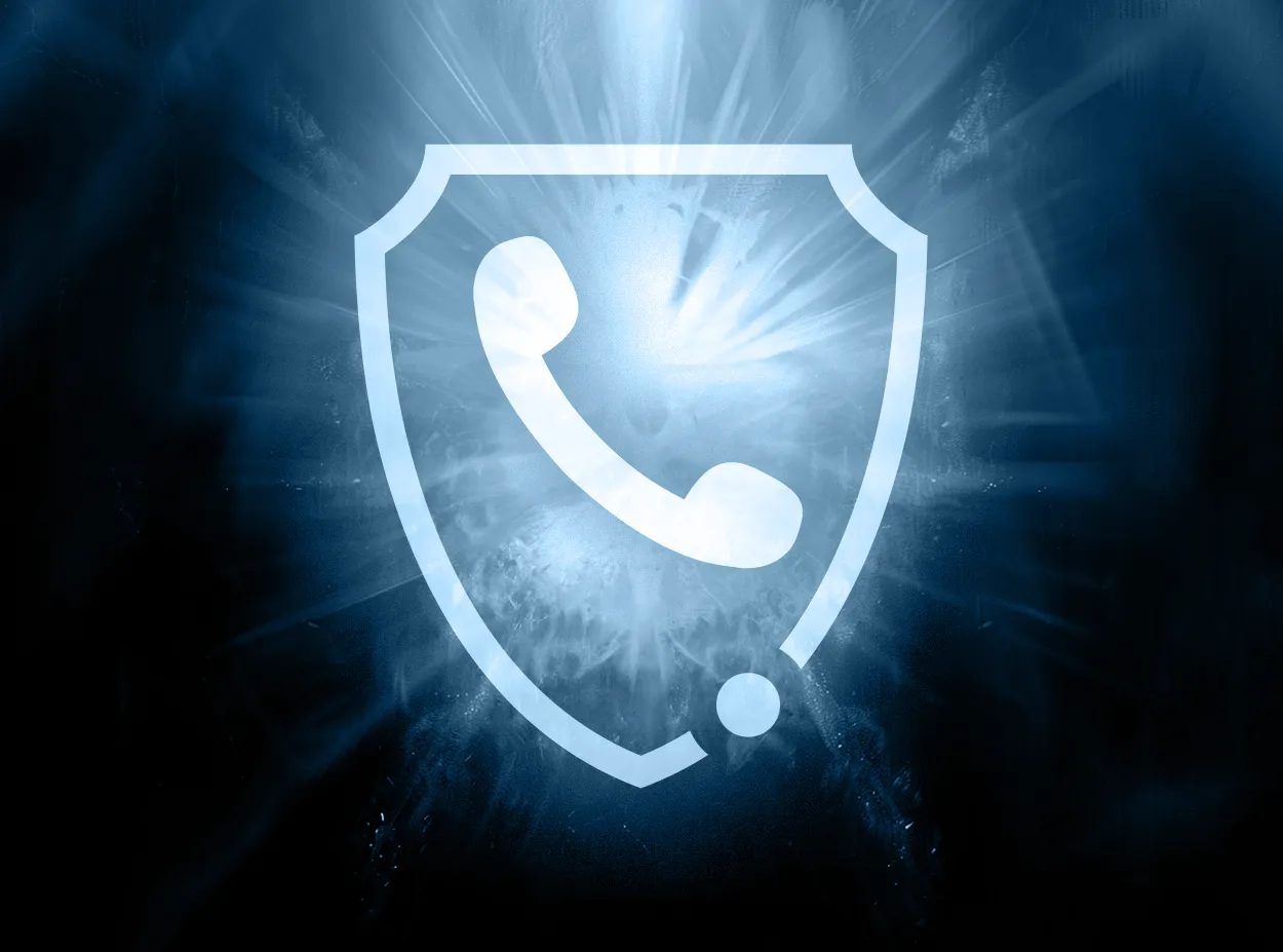 KvantPhone public release